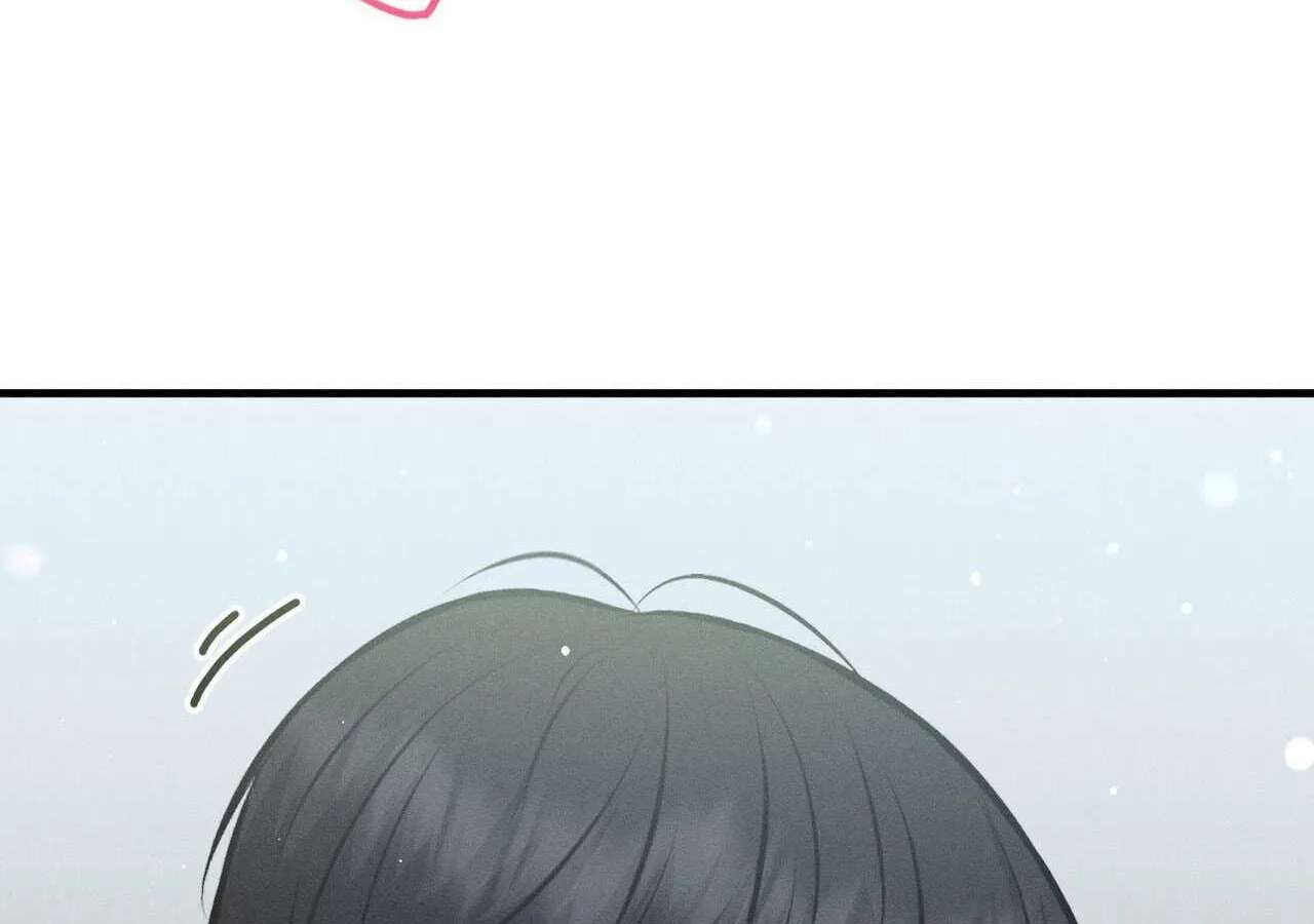 For a Moment! Don't Move Chapter 1 - page 158