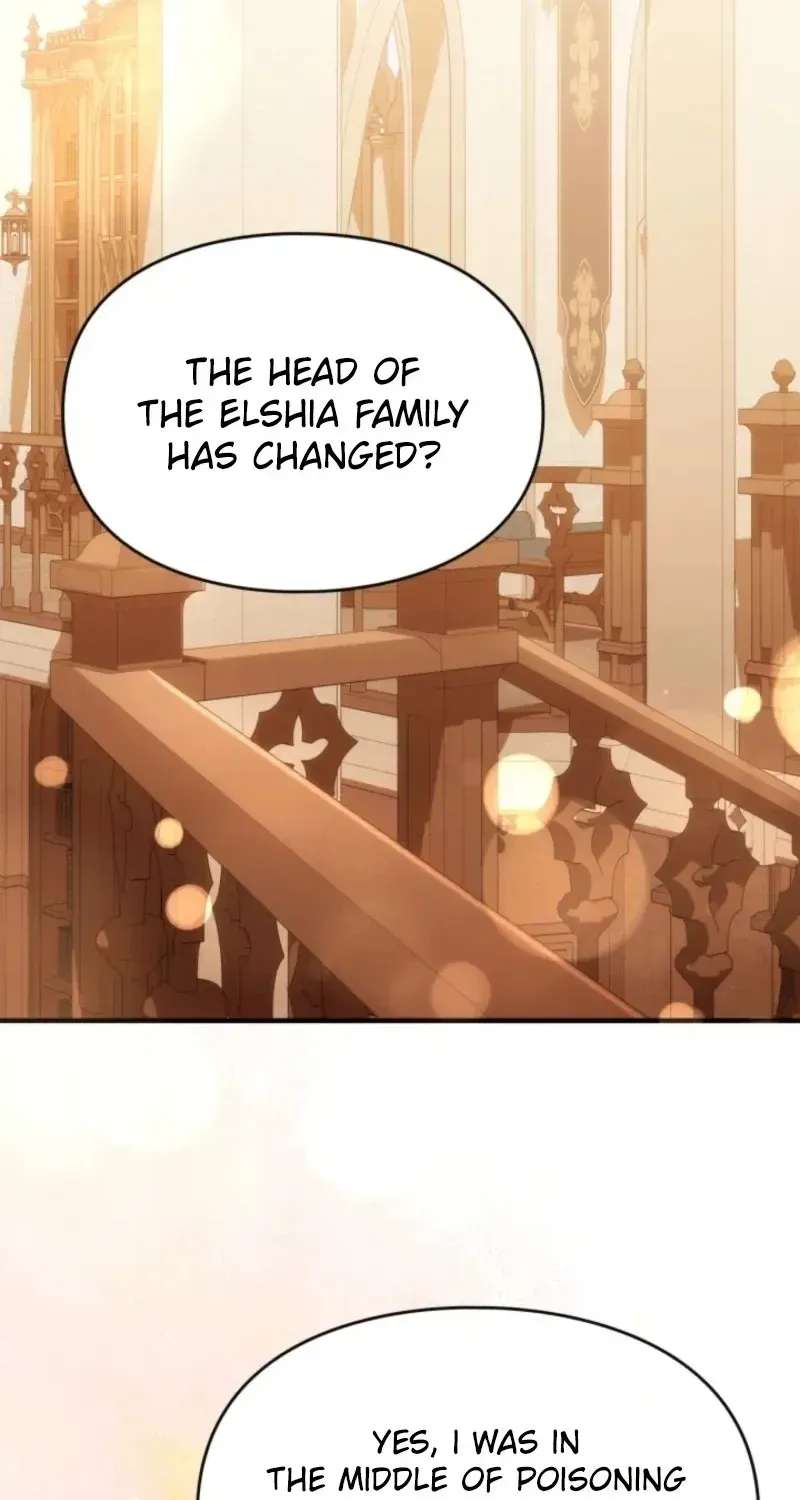 Time Healer Ceres Chapter 24 - page 80