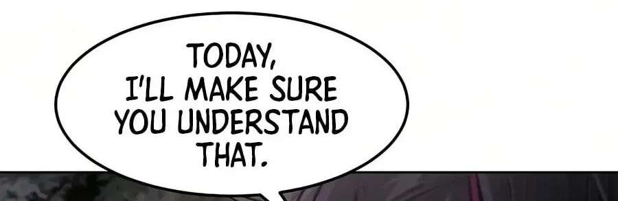 The Return Of The Crazy Demon Chapter 210 - page 77