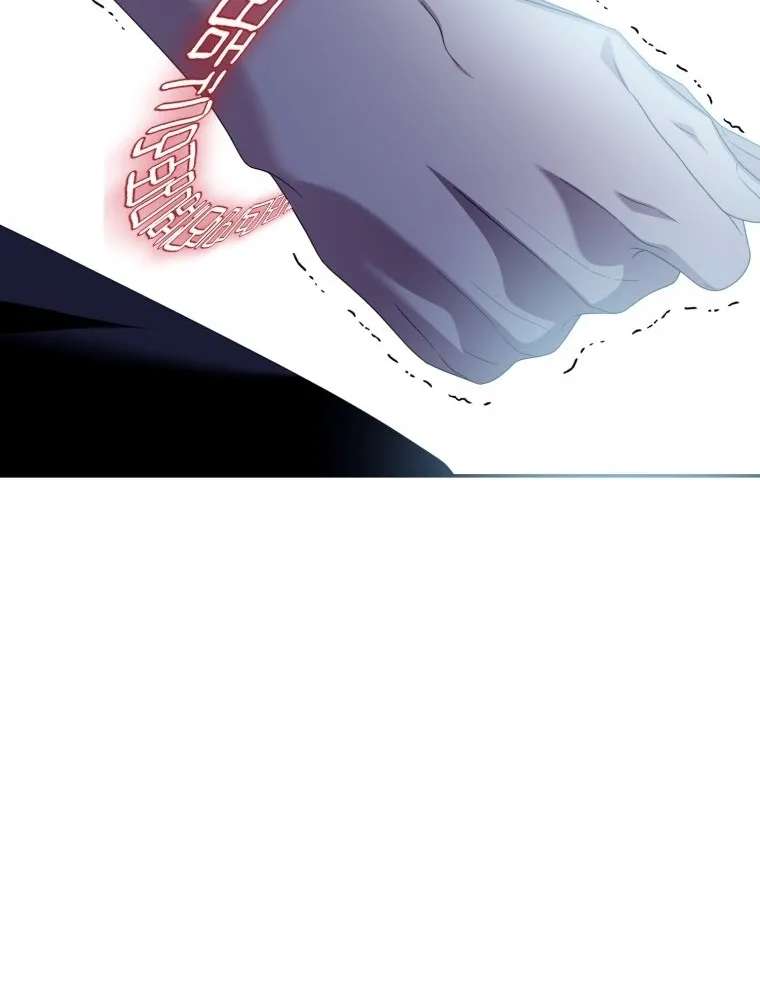 I Met The Male Lead In Prison (2023) Chapter 105 - page 17