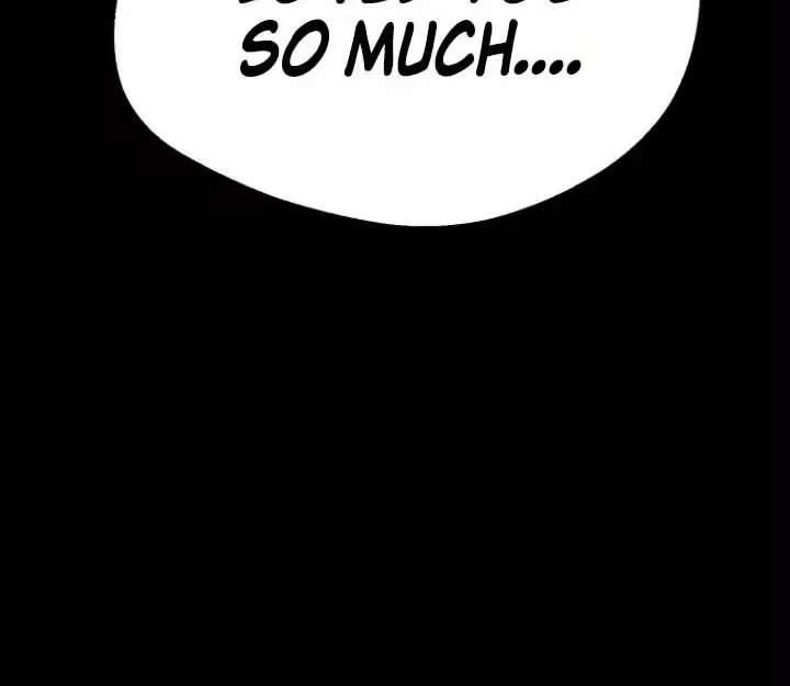 Error de Echo Chapter 1 - page 21