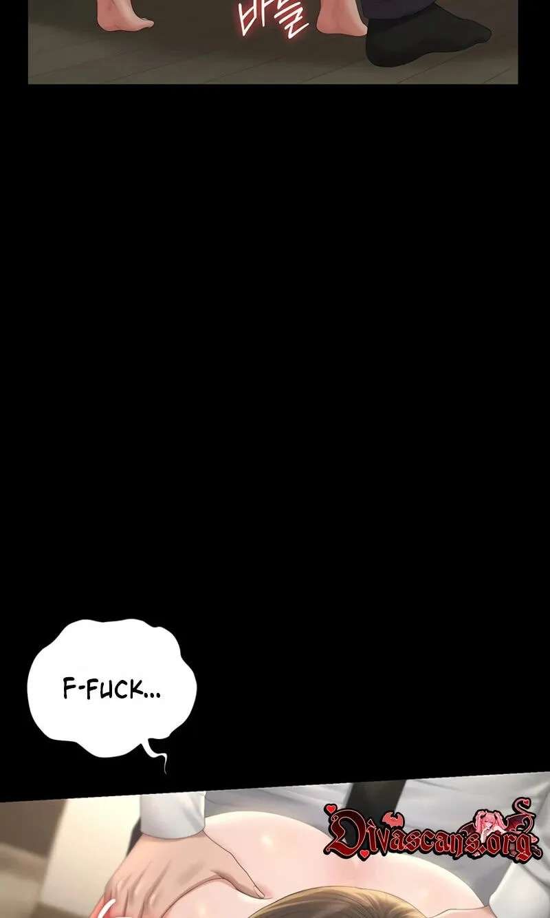 I Became an Apartment Manager Chapter 58 - page 46