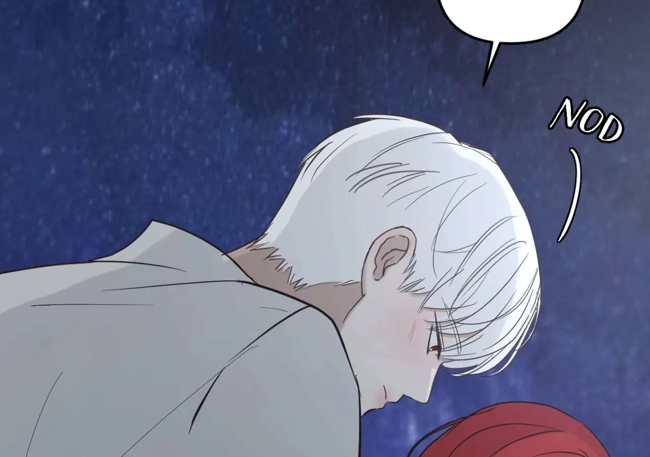 I Adopted the Male Lead from the Shelter Chapter 129 - page 118