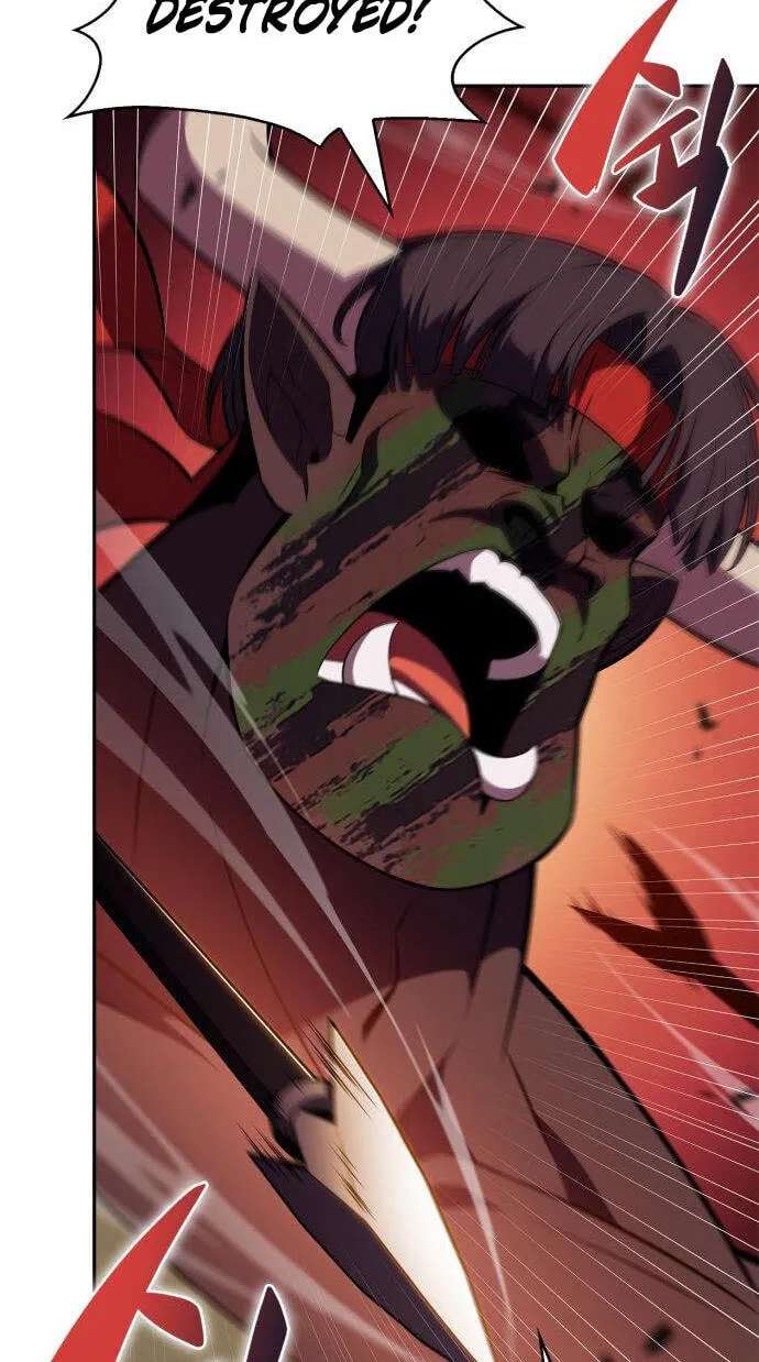 I’m the Max-Level Newbie Chapter 274 - page 114