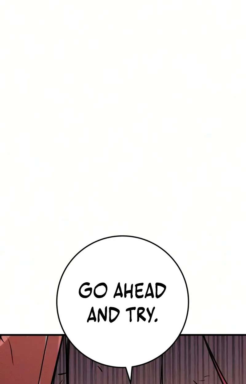 The Wandering Knight's Survival Manual Chapter 56 - page 66