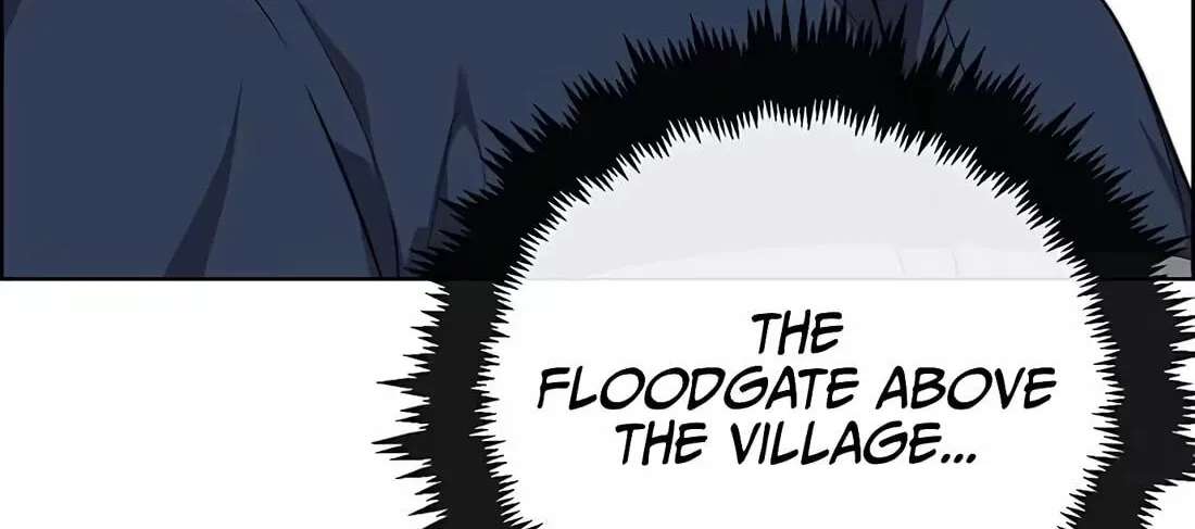 A Man's Man Chapter 267 - page 224