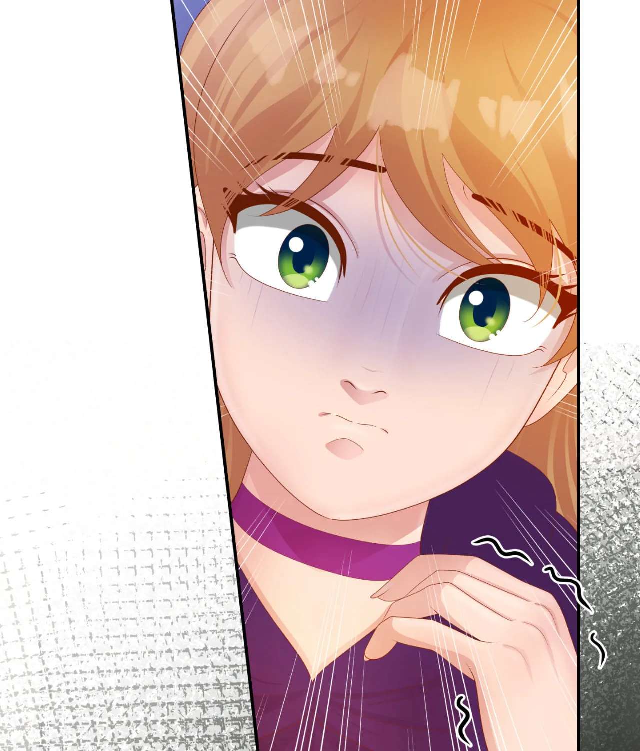 The Winter Rose Chapter 62 - page 191