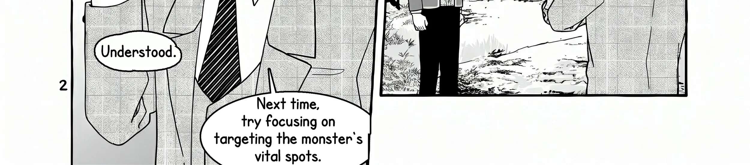 The Doomed Villainess Who Accidentally Won the Prince’s Devotion Chapter 16.1 - page 14