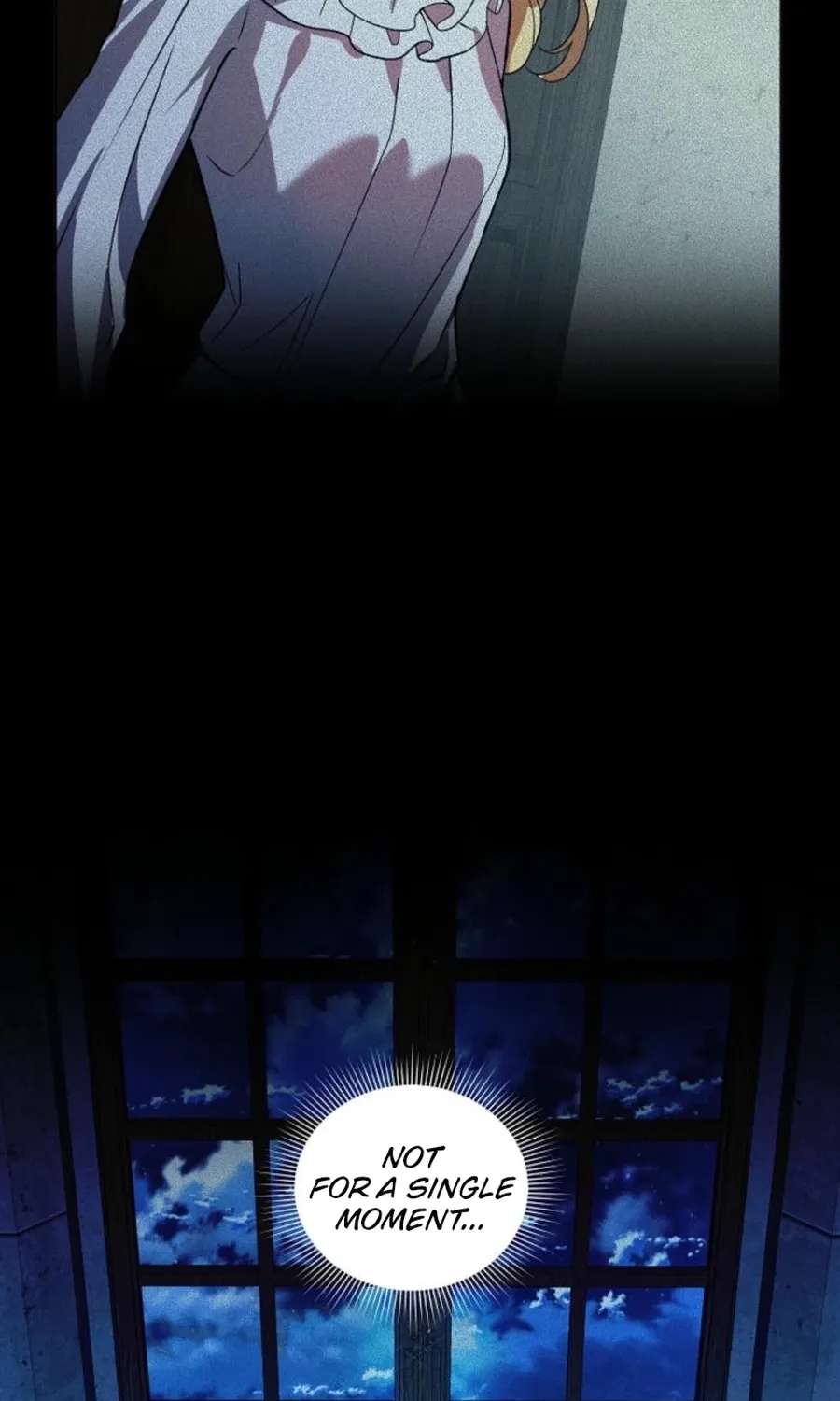 You Didn't Tell Me the Start of My Transmigration Was a Gate Chapter 21 - page 131