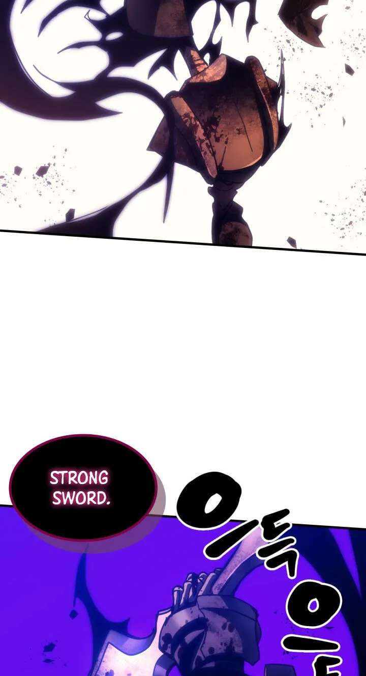 Act Like a Boss Monster, Mr. Swallow! Chapter 140 - page 26
