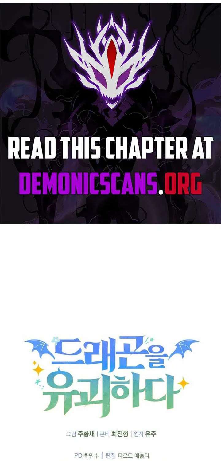 Kidnapped Dragons Chapter 59 - page 102