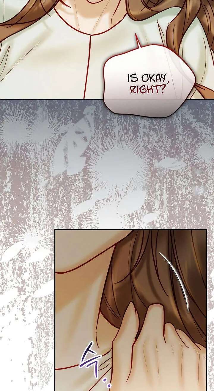The Price of Instinct Chapter 41 - page 62