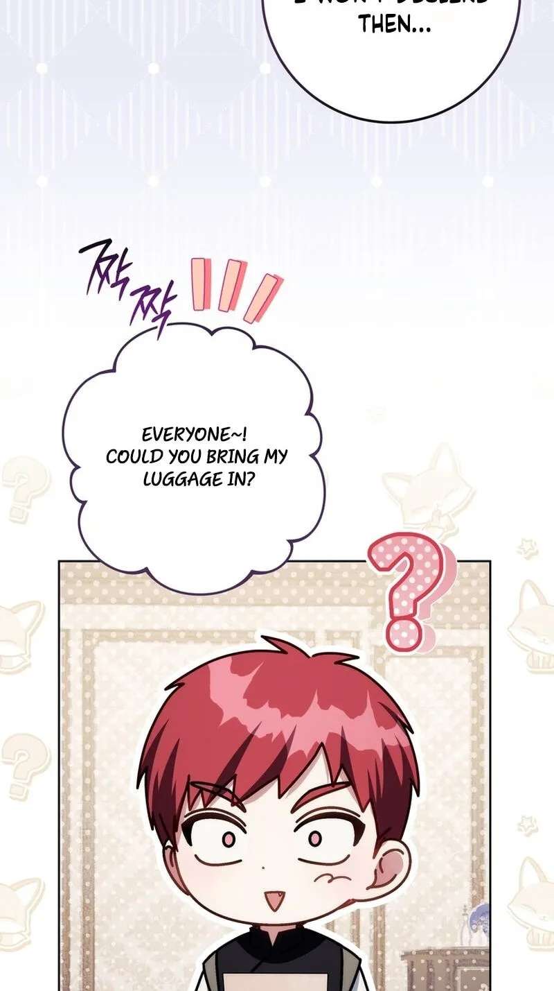 Can I Cry Now? Chapter 56 - page 16