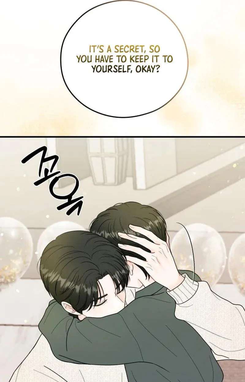 One and Only (Lim Joo-Yi) Chapter 53 - page 23