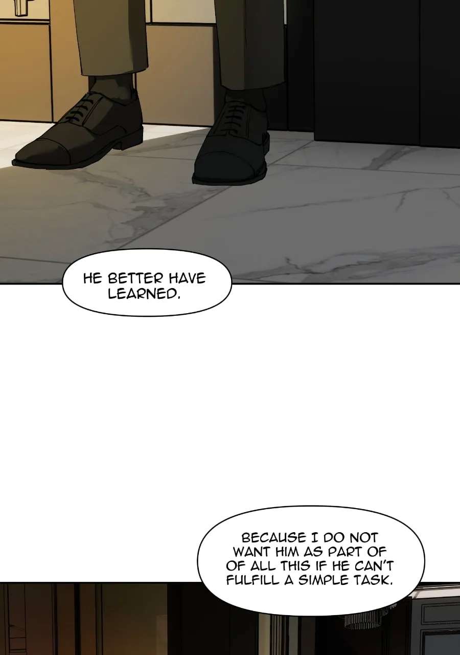 I Love You Chapter 291 - page 86