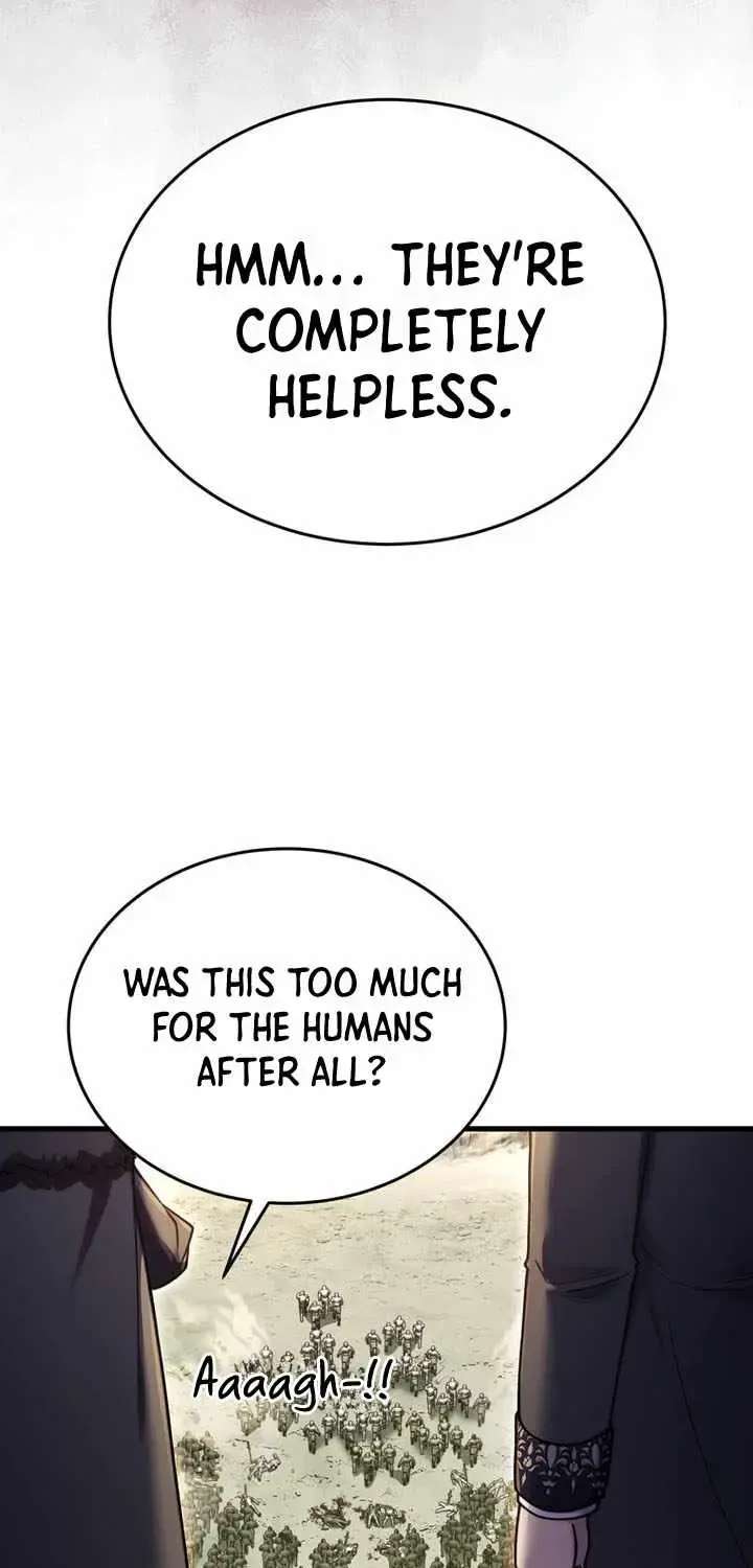 Becoming the Mentor of the Weakest Demon King Chapter 34 - page 38