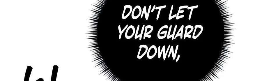 The Iron Overlord of Sichuan Chapter 43 - page 84