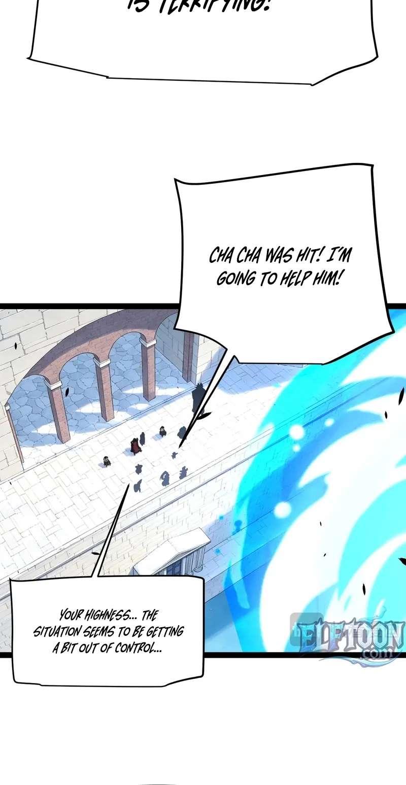 City of Sin Chapter 45 - page 17