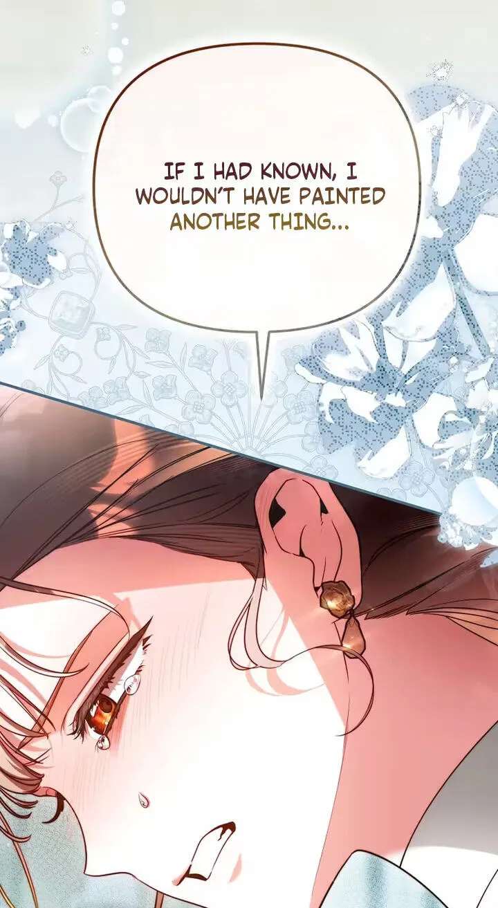 I'm the Brave Puppy Who Came to Save the Villainess Sister Chapter 45 - page 30