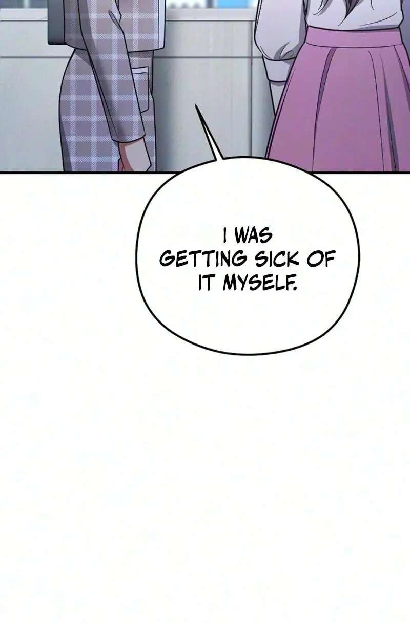 Summer Night Chapter 41 - page 101