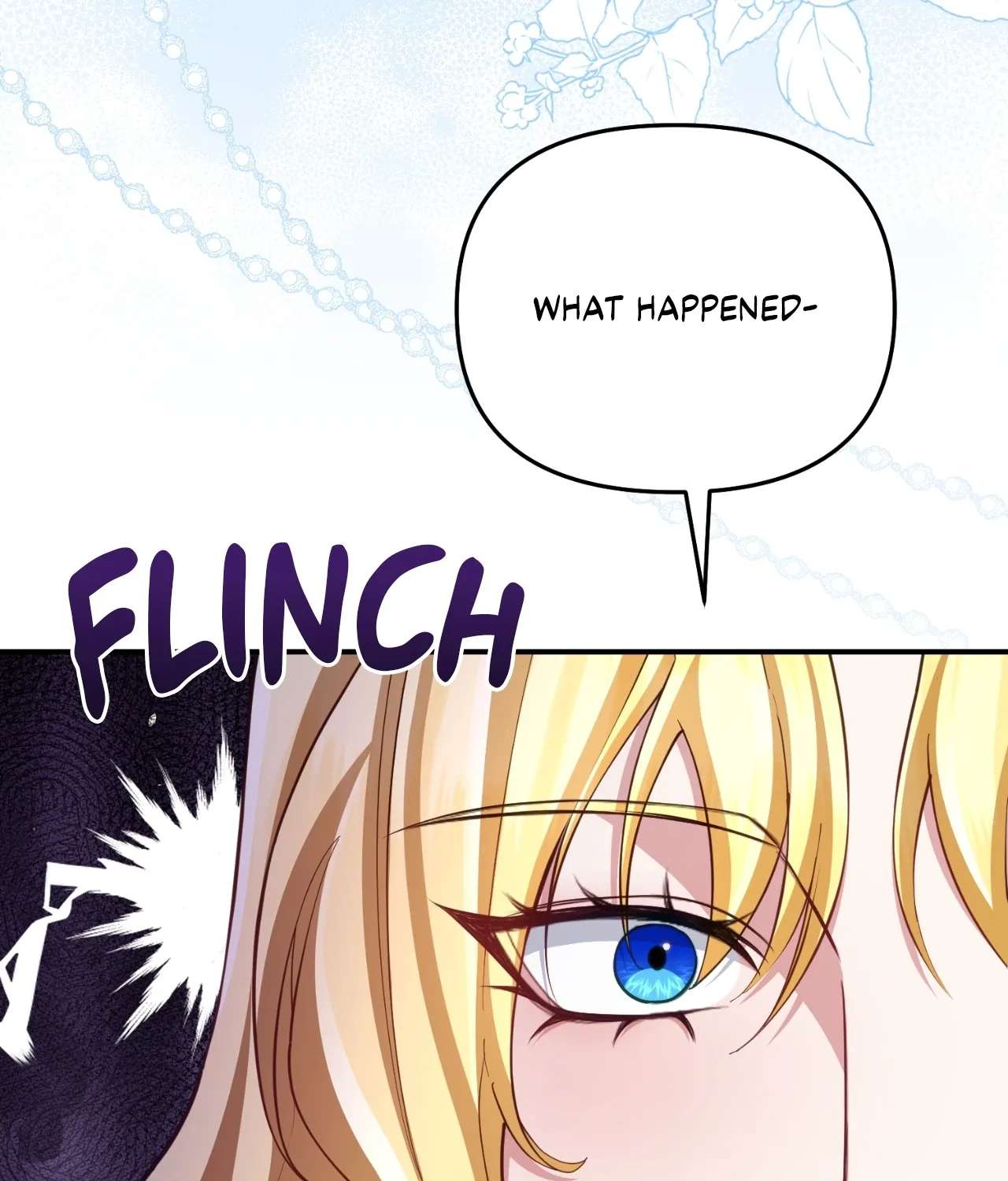 Don't Pay Attention to the Villainess Chapter 65 - page 72