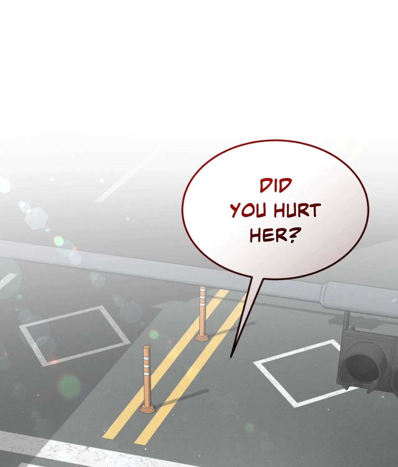 Love Junkie Chapter 46 - page 1