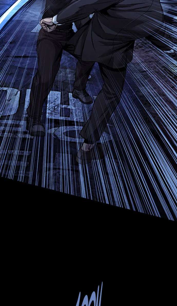 Vigilante Part 2 Chapter 100 - page 56