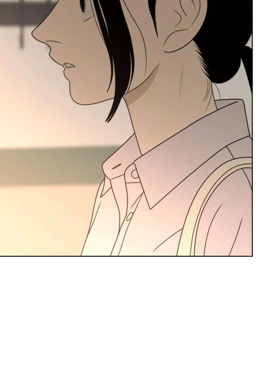 The Students of Illip Arts High Chapter 96 - page 154
