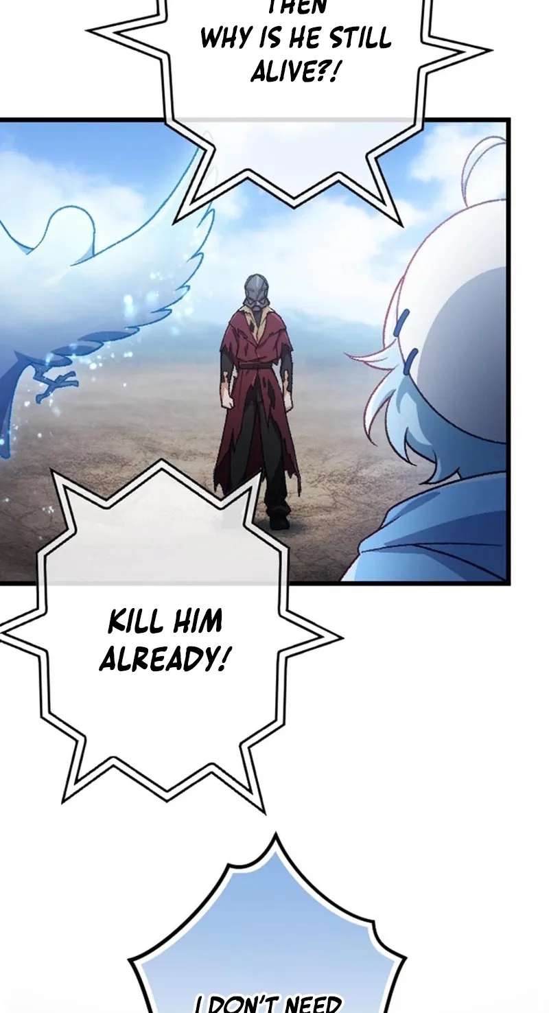 Former S-rank Adventurers Slow Life Chapter 47 - page 47