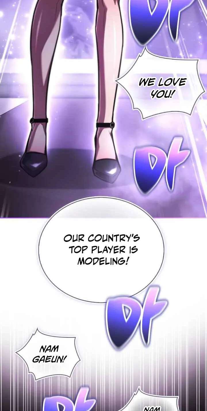 A Wimp's Tower Strategy Guide Chapter 43 - page 35