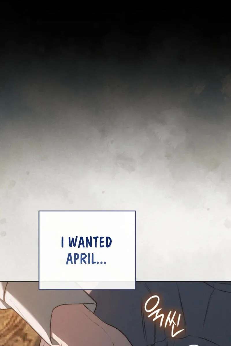 The Manor Awaits Spring Chapter 34 - page 13