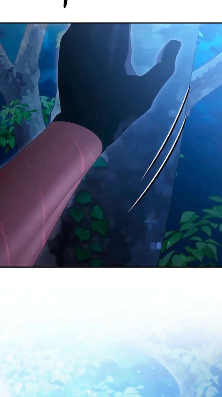 Predatory Marriage Chapter 94 - page 4