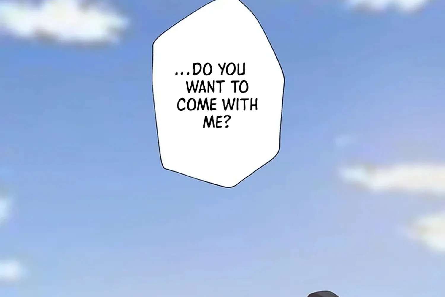 Nam Goong Sae Ga Prince Chapter 10 - page 4