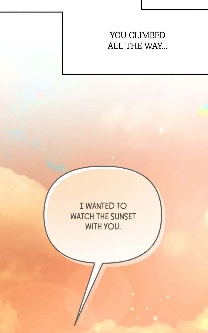 You Just Made My Day Chapter 46 - page 8