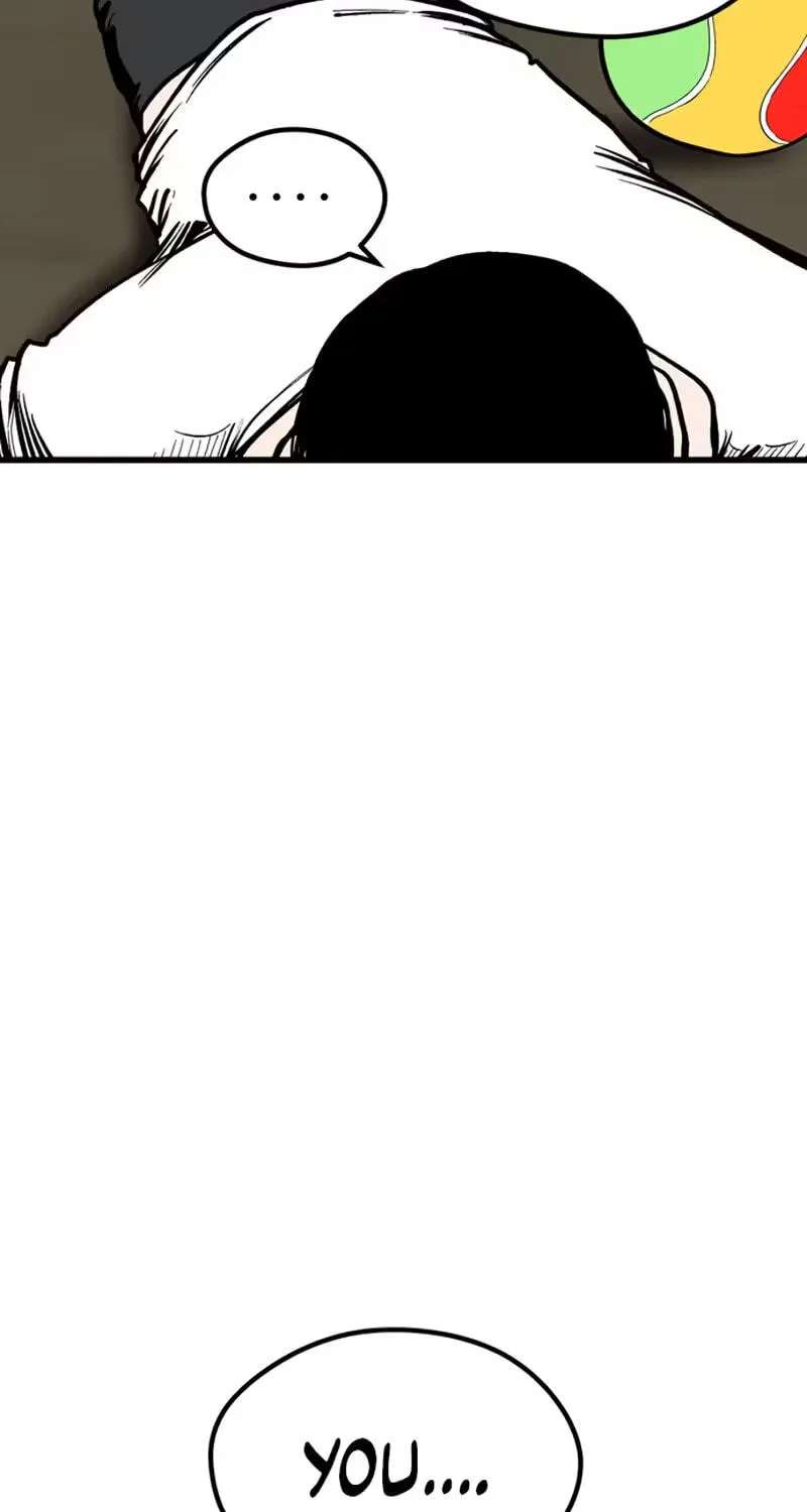The Student, the Witch, and the Academy Chapter 77 - page 10