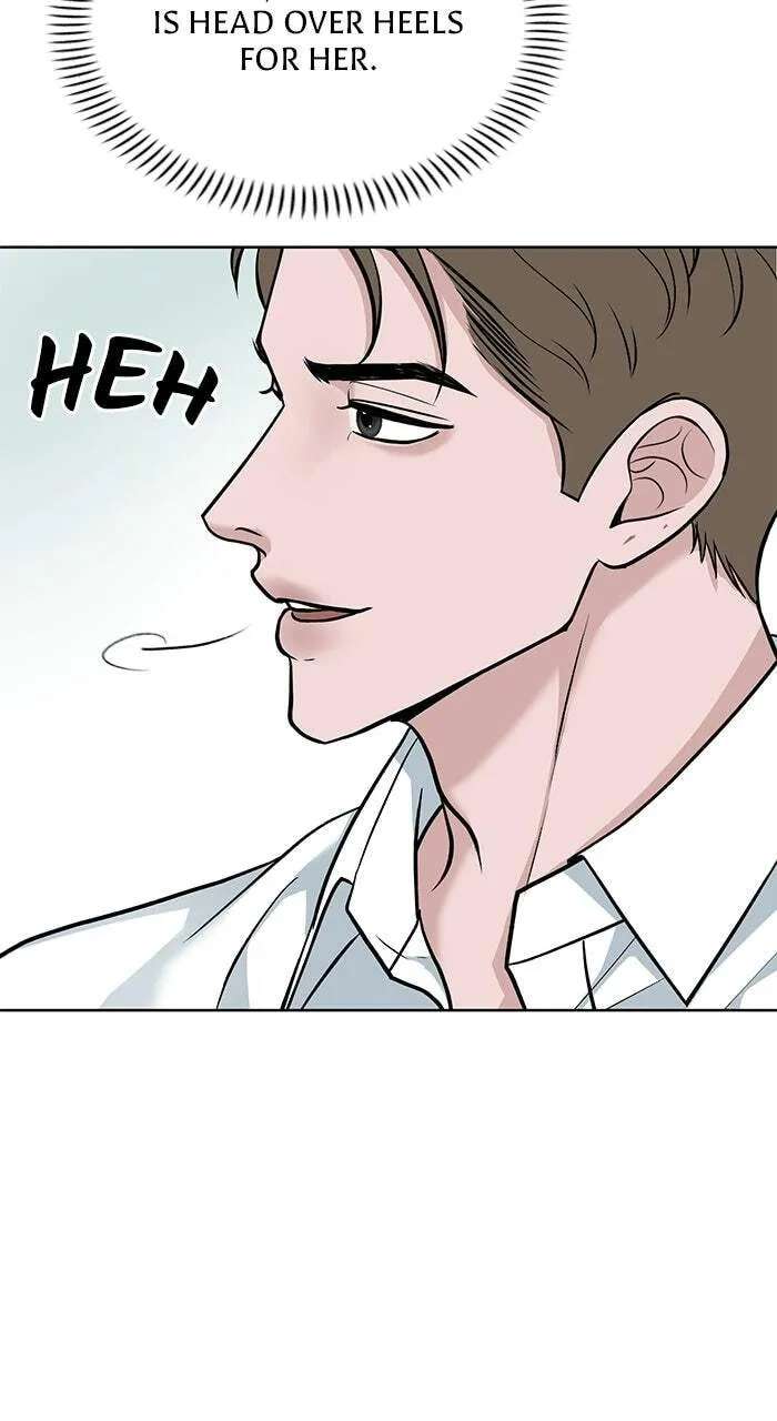 One of Three Chapter 56 - page 18