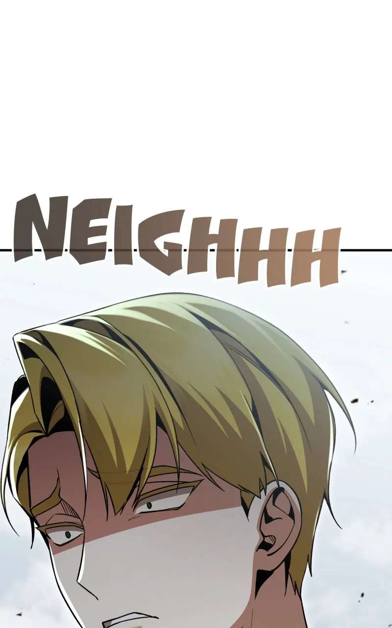 The Reborn Prodigy ofthe Ducal Family Chapter 26 - page 5