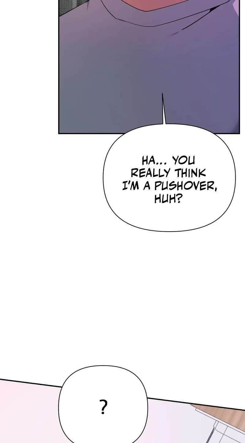 Hanpajuibo Chapter 17 - page 25
