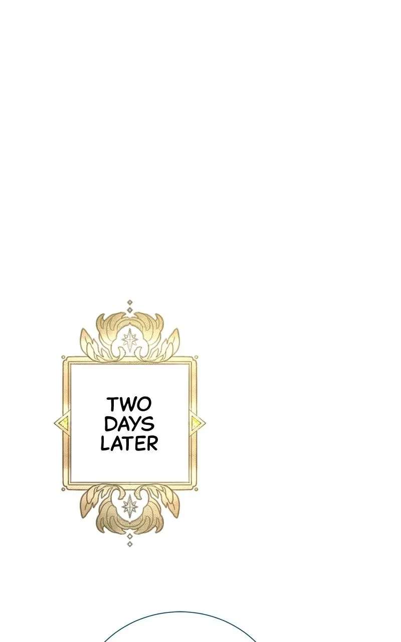 Wished You Were Dead Chapter 111 - page 9