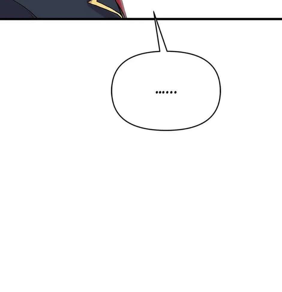 Switch (Ji-Dong & Kim Dong-Chan) Chapter 2 - page 146