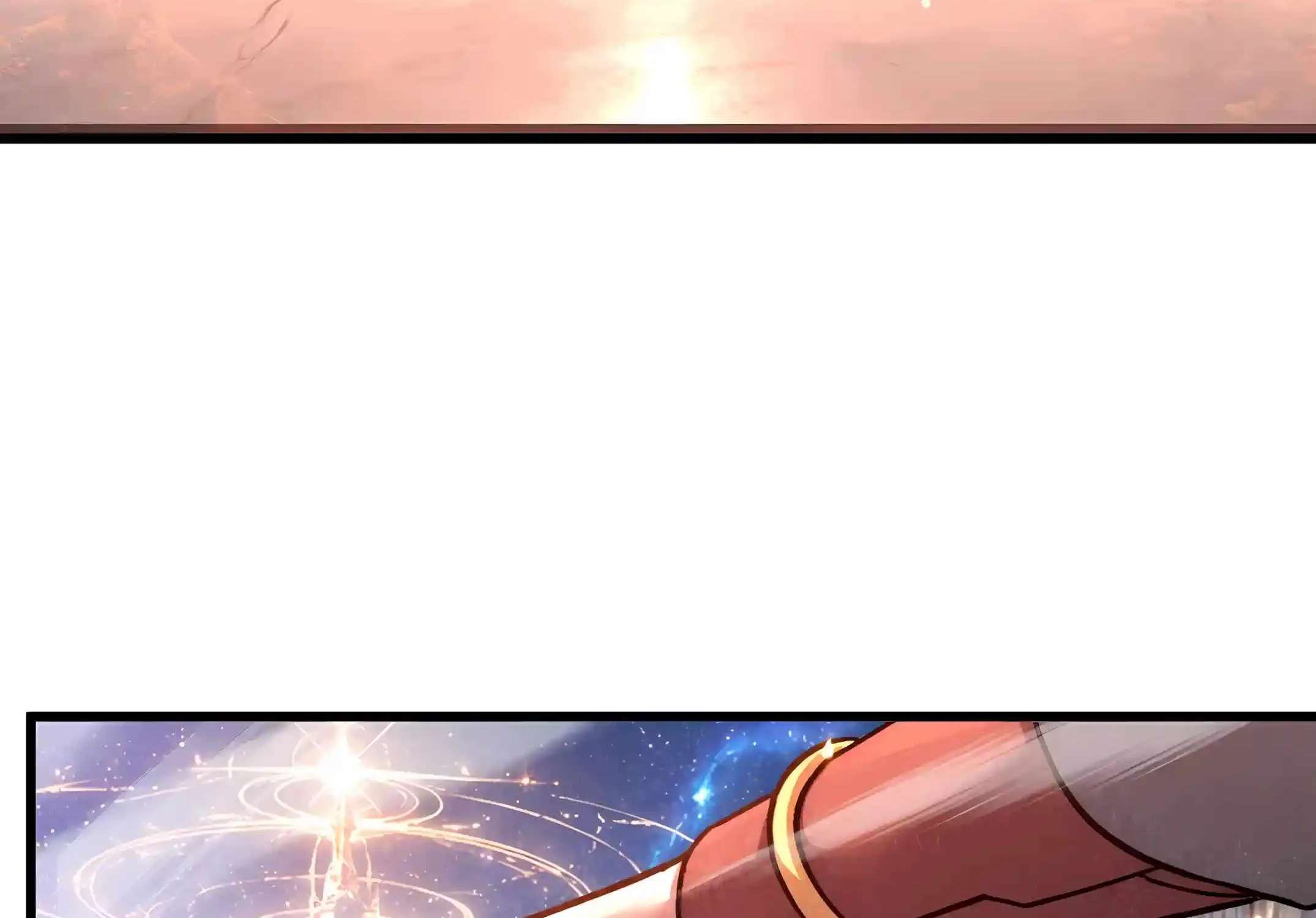 Logging 10,000 Years into the Future (Apex Future Martial Arts) Chapter 347 - page 107