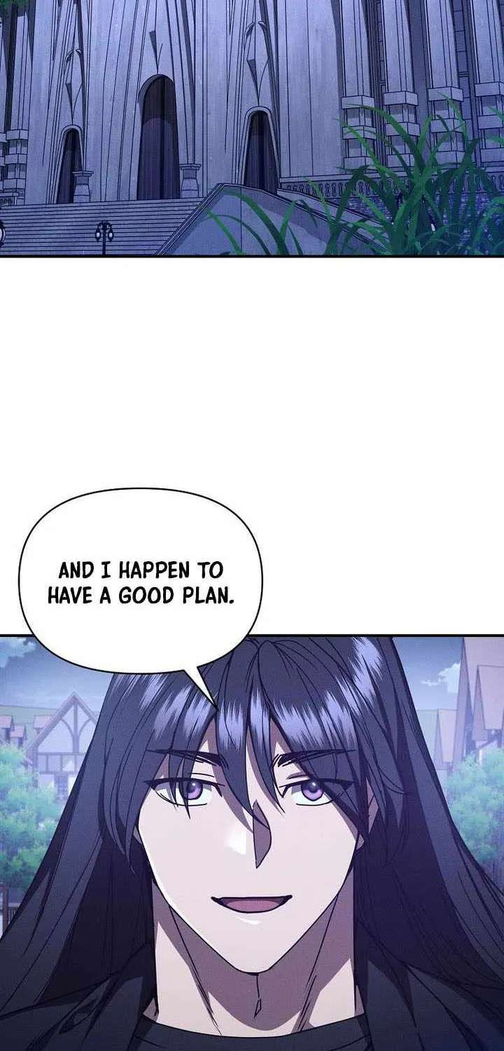 I Became the Successor of the Martial God Chapter 46 - page 21