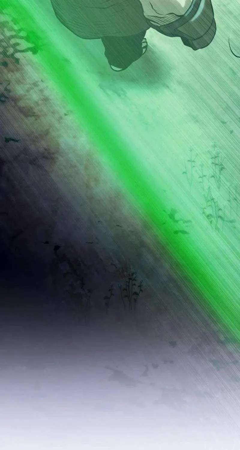 The Shepherd Wizard Chapter 33 - page 139