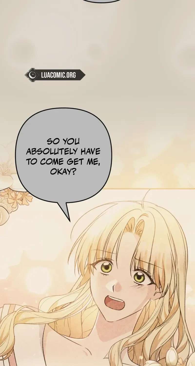 Let’s Divorce, Not Obsess! Chapter 60 - page 95