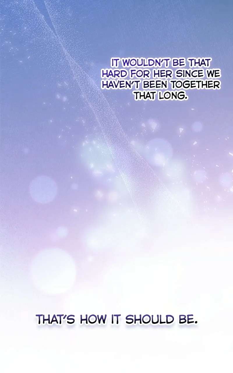 Woke Up as the CEO’s Dog Chapter 54 - page 65