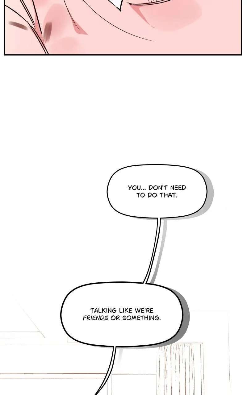 The Egg Project Chapter 54 - page 71