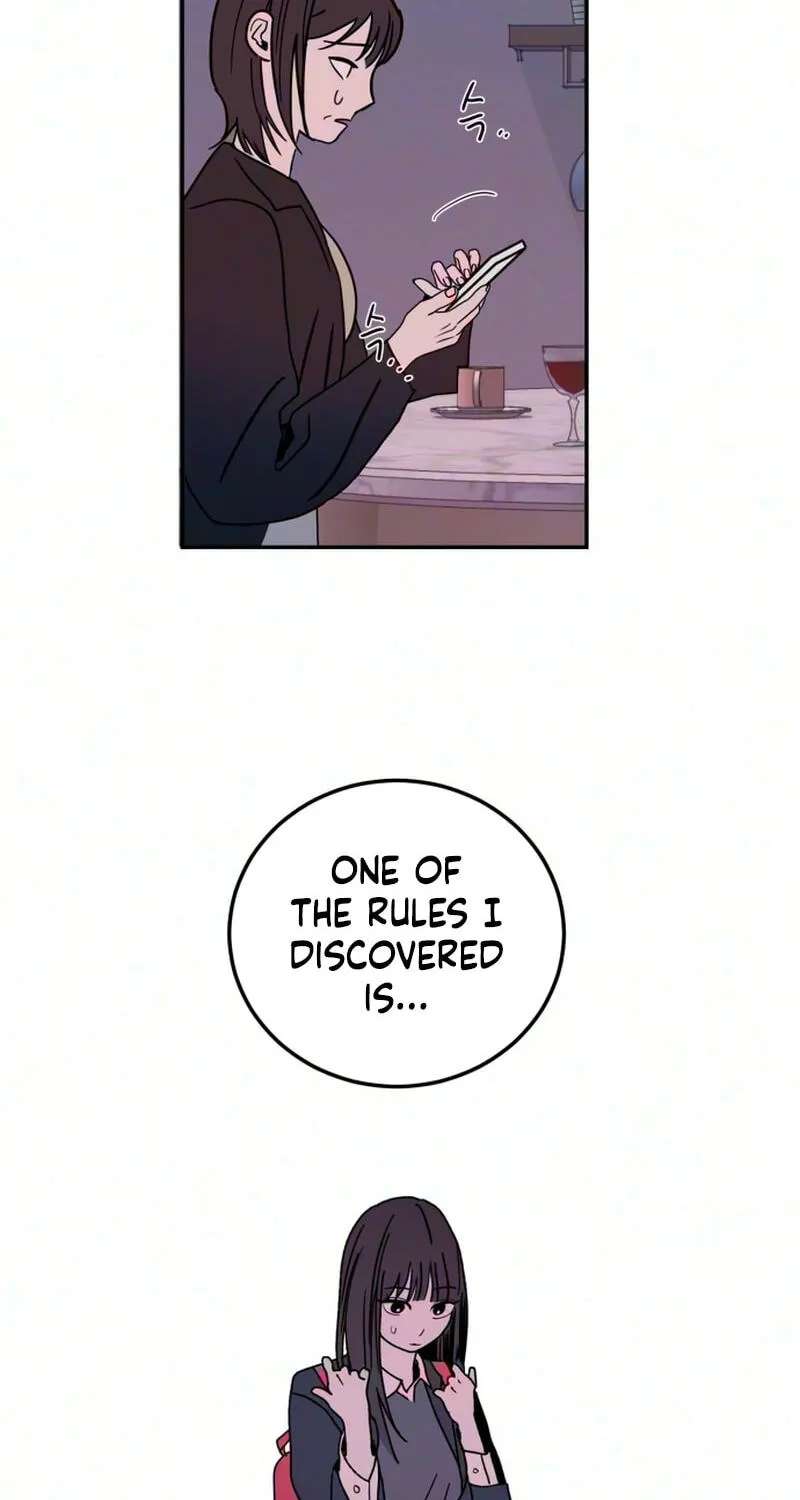 How to Love Ma Do-Ae Chapter 23 - page 31