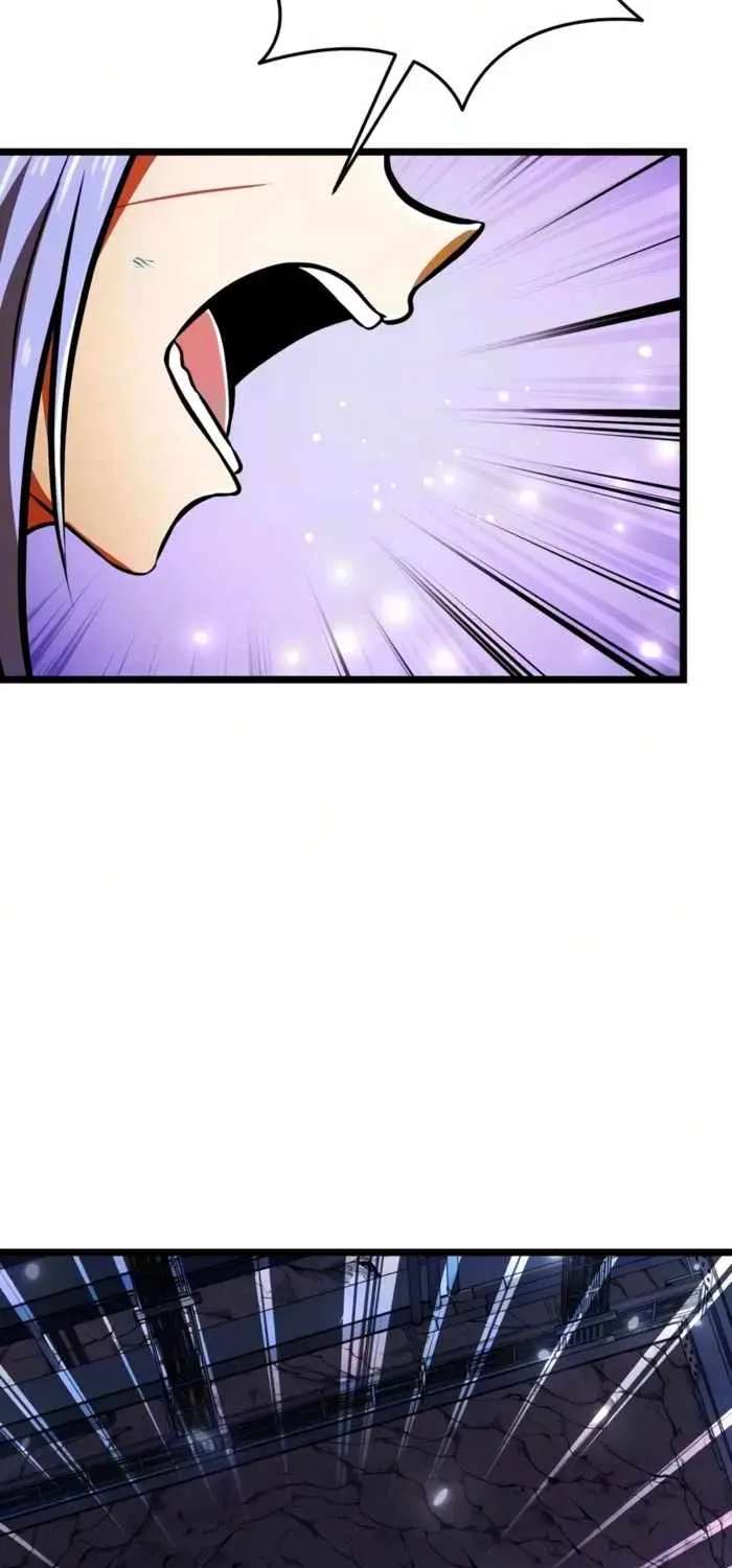 Reincarnator (Manhwa) Chapter 148 - page 135