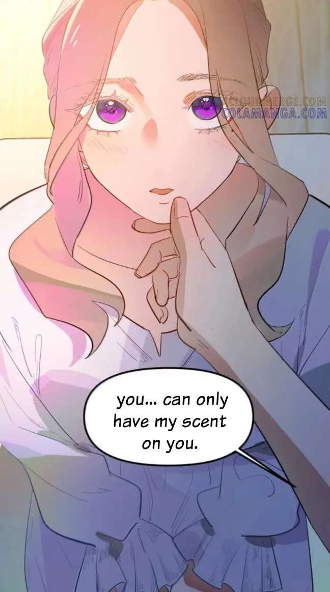 Renzao Tiwen 36.7℃ Chapter 74 - page 20