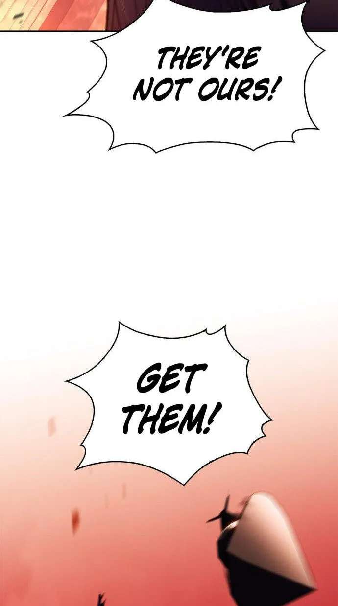 I’m the Max-Level Newbie Chapter 274 - page 111